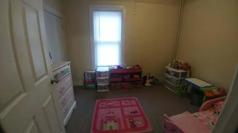 365 Turner Street Auburn ME 04210