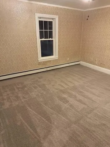 365 Turner Street Auburn ME 04210