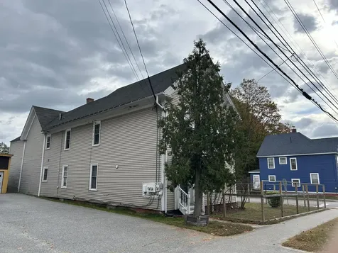 365 Turner Street Auburn ME 04210