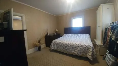 365 Turner Street Auburn ME 04210