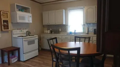 365 Turner Street Auburn ME 04210