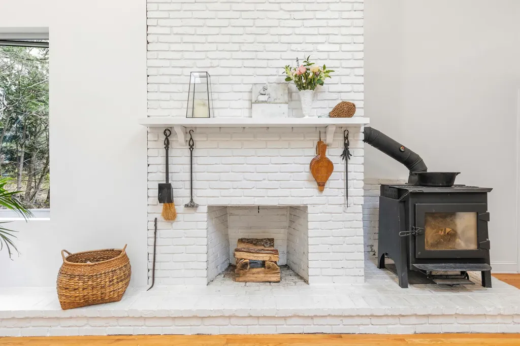 34 Cranbrook Drive Cape Elizabeth ME 04107
