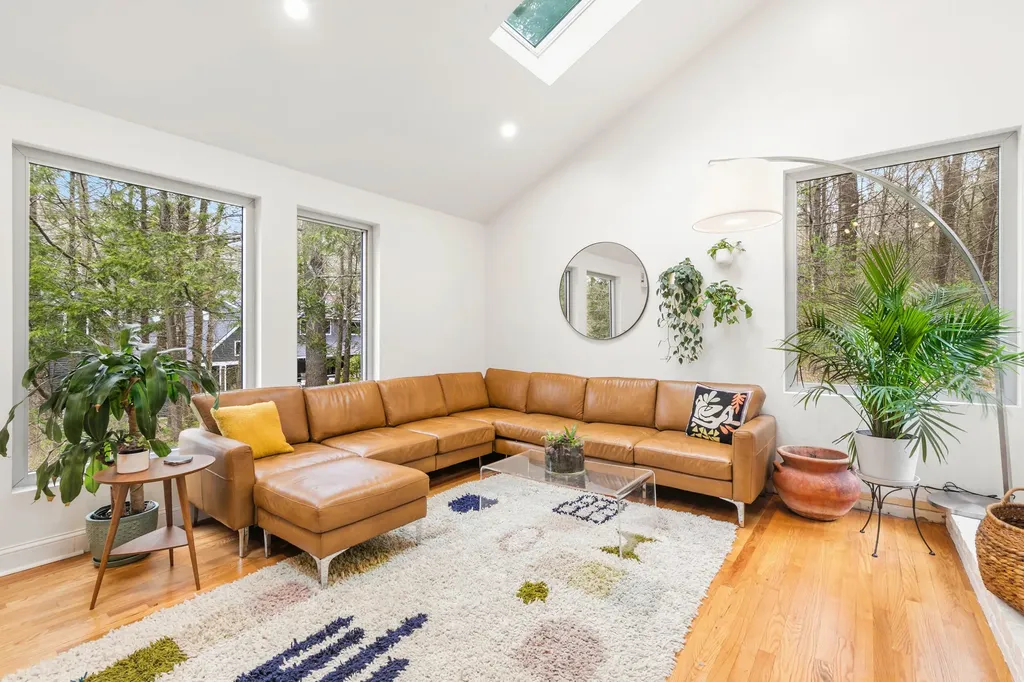 34 Cranbrook Drive Cape Elizabeth ME 04107