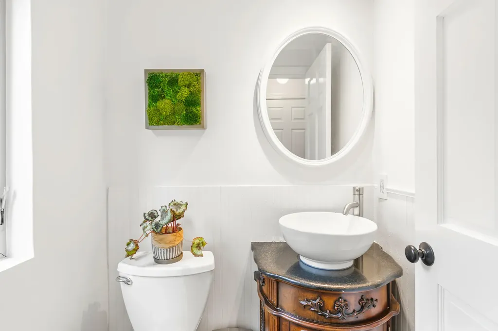 34 Cranbrook Drive Cape Elizabeth ME 04107
