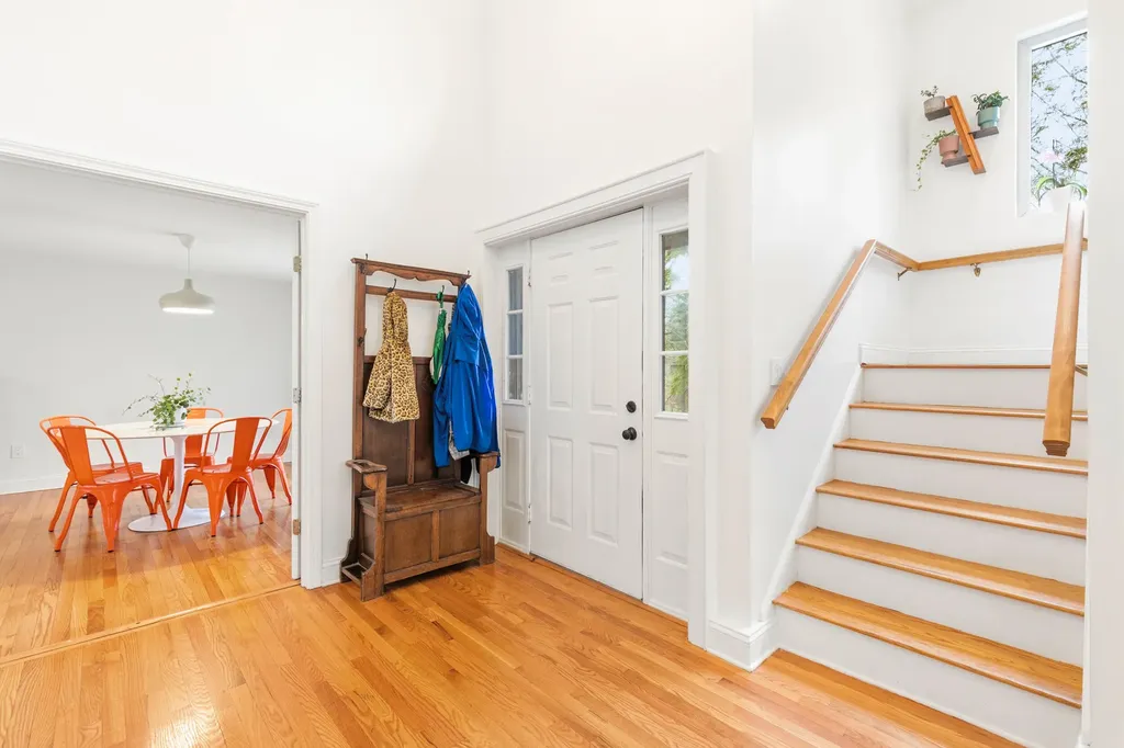34 Cranbrook Drive Cape Elizabeth ME 04107