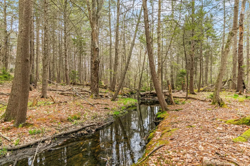 34 Cranbrook Drive Cape Elizabeth ME 04107