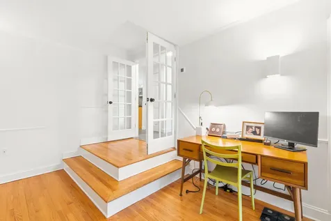 34 Cranbrook Drive Cape Elizabeth ME 04107