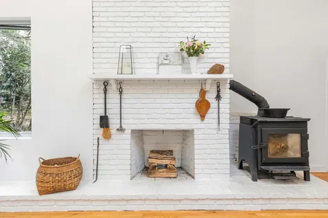 34 Cranbrook Drive Cape Elizabeth ME 04107