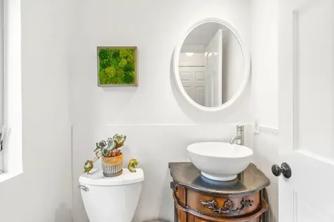 34 Cranbrook Drive Cape Elizabeth ME 04107