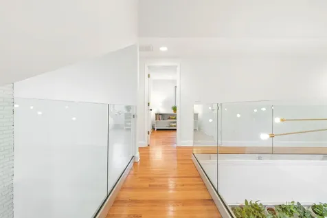 34 Cranbrook Drive Cape Elizabeth ME 04107