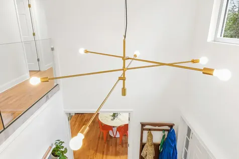 34 Cranbrook Drive Cape Elizabeth ME 04107