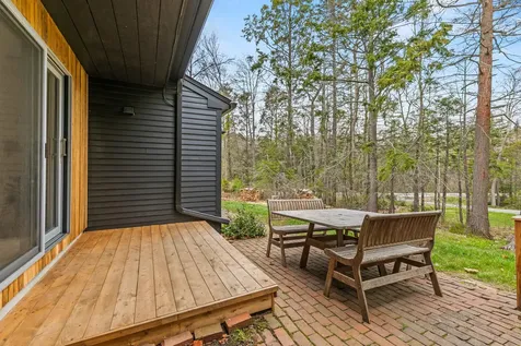 34 Cranbrook Drive Cape Elizabeth ME 04107