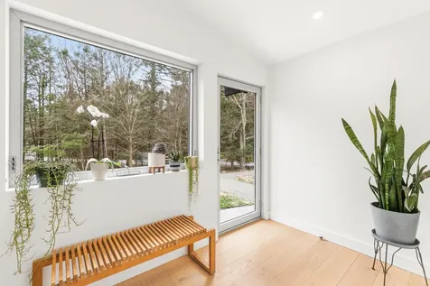 34 Cranbrook Drive Cape Elizabeth ME 04107