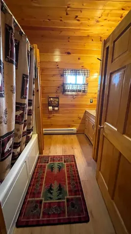 540 Main Street Jackman ME 04945