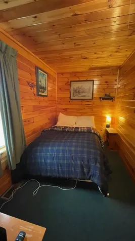 540 Main Street Jackman ME 04945