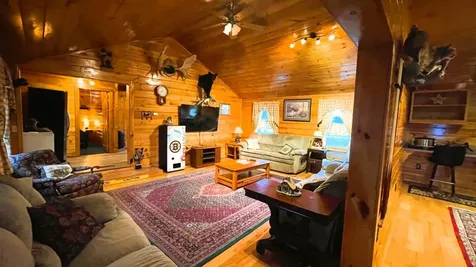 540 Main Street Jackman ME 04945