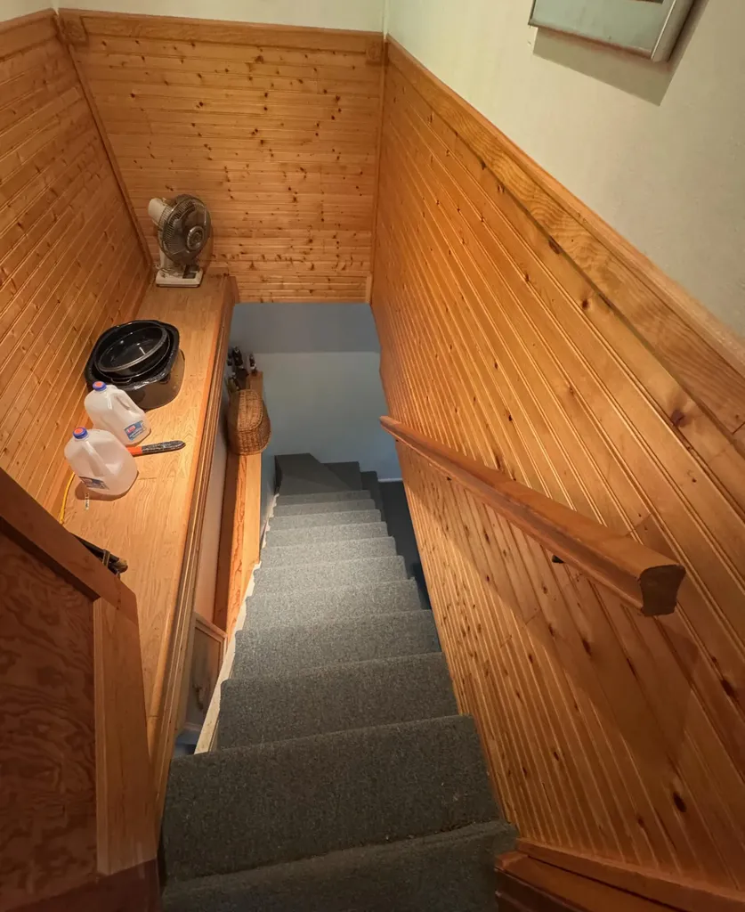 56 Red Gate Lane Acton ME 04001