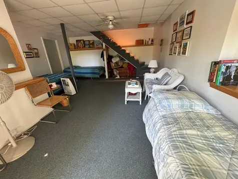 56 Red Gate Lane Acton ME 04001