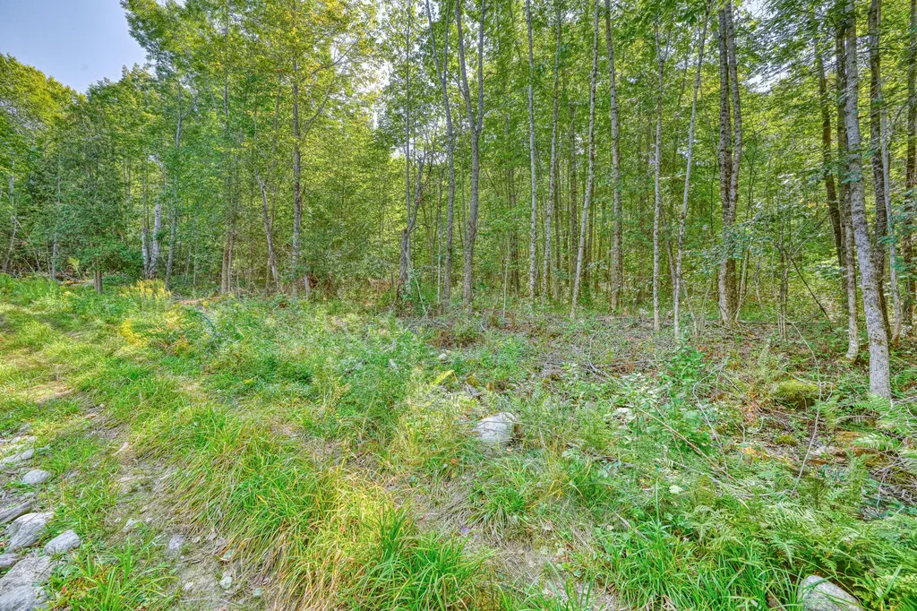 000 E Ridge Road Cornville ME 04976