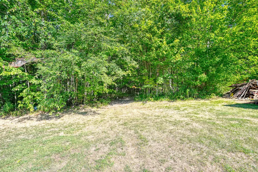 000 E Ridge Road Cornville ME 04976