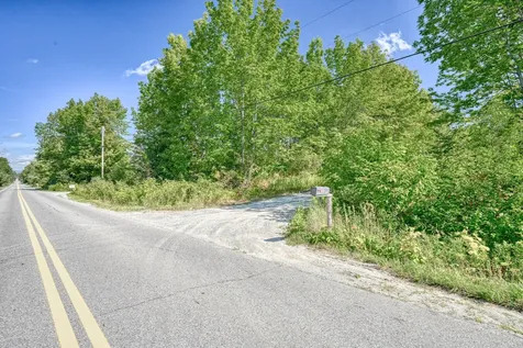 000 E Ridge Road Cornville ME 04976