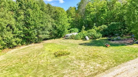 000 E Ridge Road Cornville ME 04976