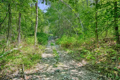 000 E Ridge Road Cornville ME 04976