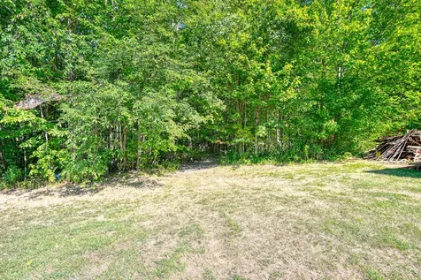 000 E Ridge Road Cornville ME 04976