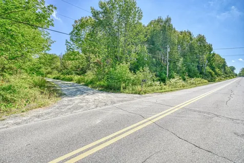 000 E Ridge Road Cornville ME 04976