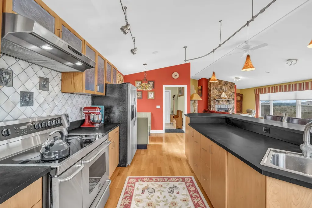 528 West Road Belgrade ME 04917