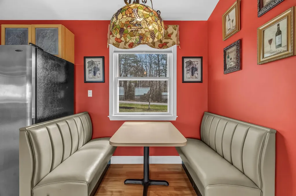 528 West Road Belgrade ME 04917