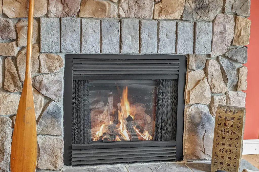 528 West Road Belgrade ME 04917
