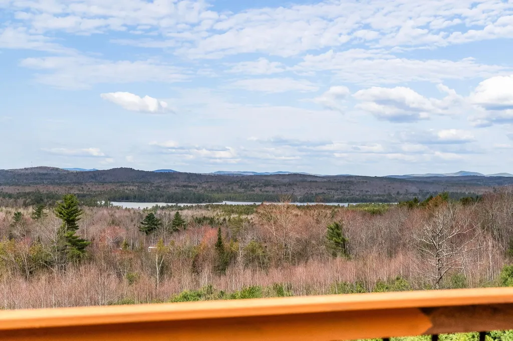 528 West Road Belgrade ME 04917