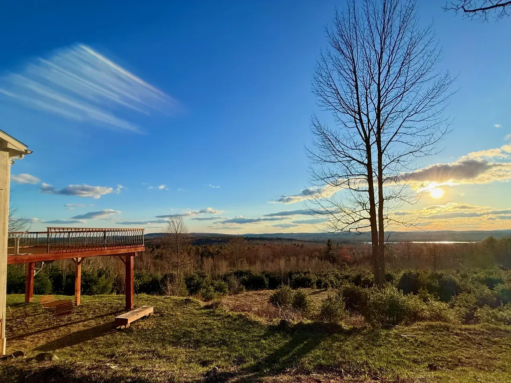 528 West Road Belgrade ME 04917
