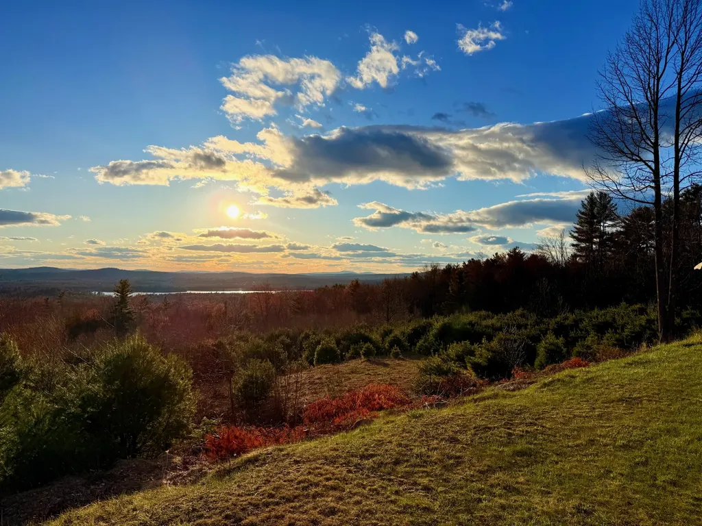 528 West Road Belgrade ME 04917