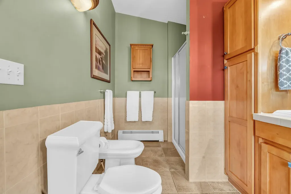 528 West Road Belgrade ME 04917