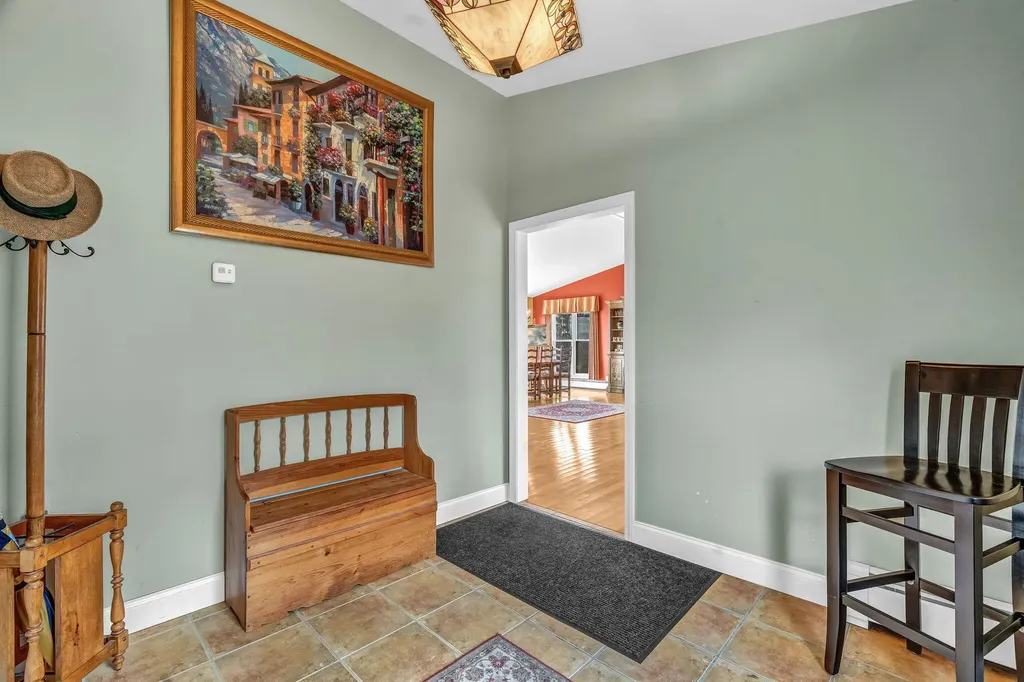 528 West Road Belgrade ME 04917