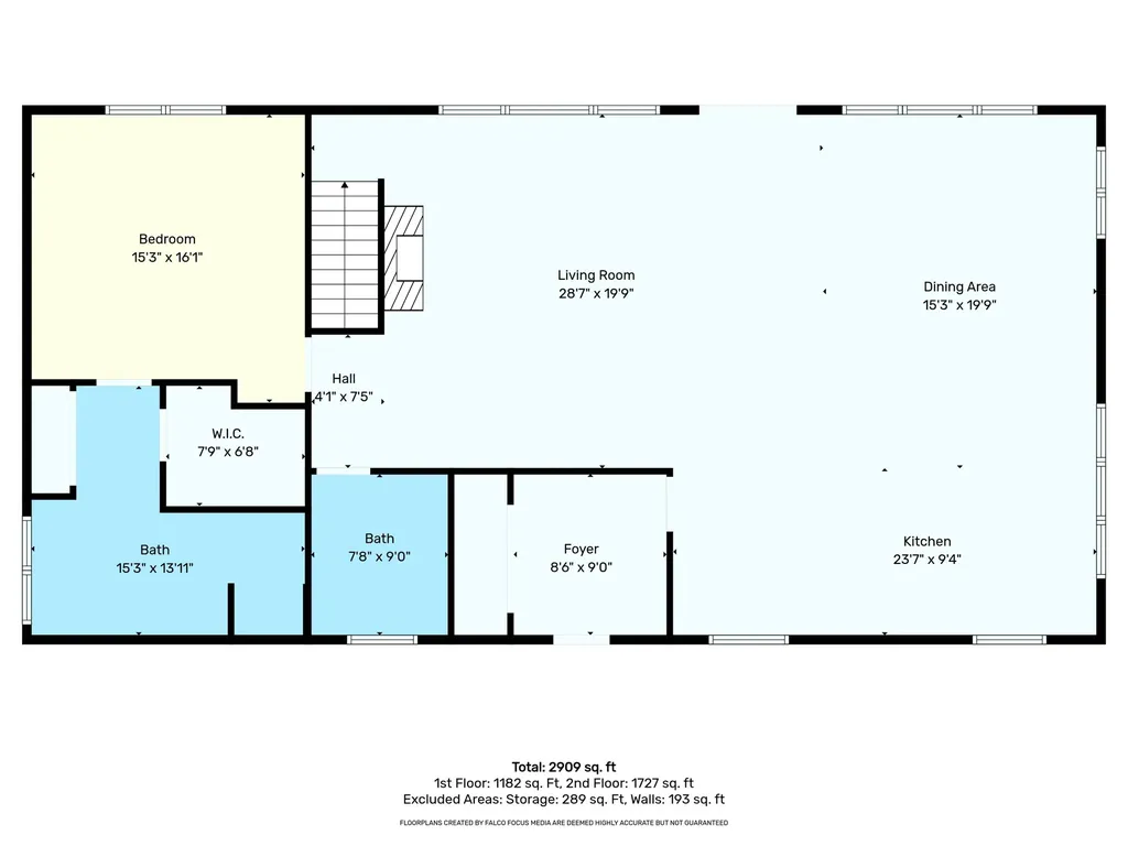 528 West Road Belgrade ME 04917