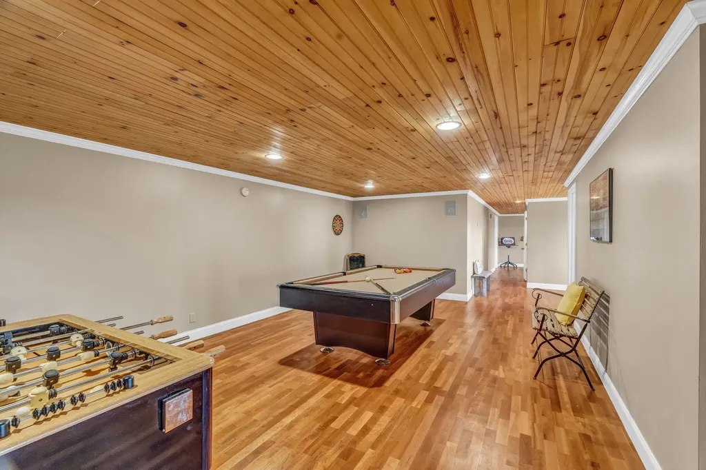 528 West Road Belgrade ME 04917