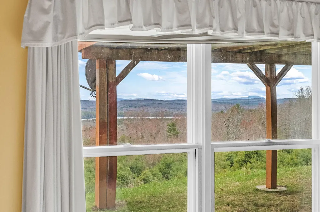 528 West Road Belgrade ME 04917