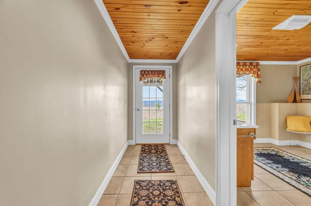 528 West Road Belgrade ME 04917
