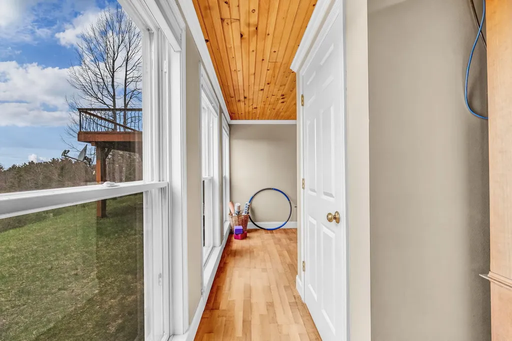 528 West Road Belgrade ME 04917