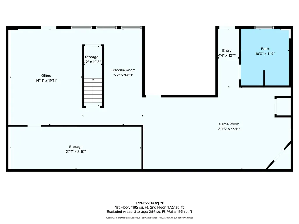 528 West Road Belgrade ME 04917