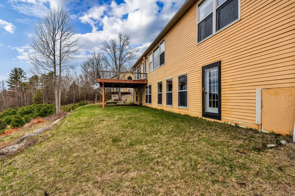528 West Road Belgrade ME 04917