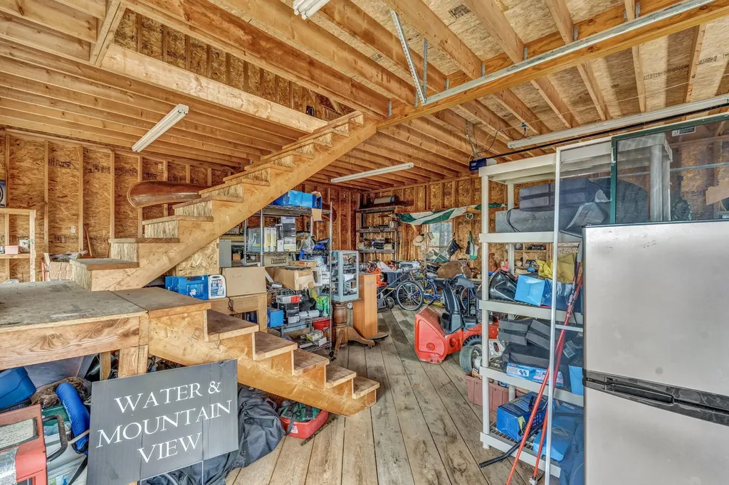 528 West Road Belgrade ME 04917