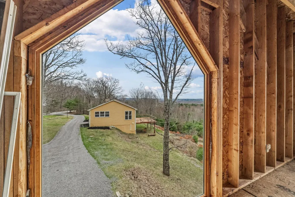 528 West Road Belgrade ME 04917