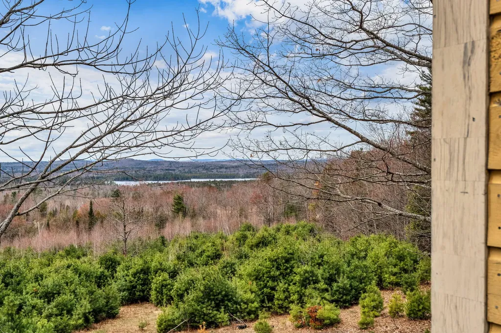 528 West Road Belgrade ME 04917