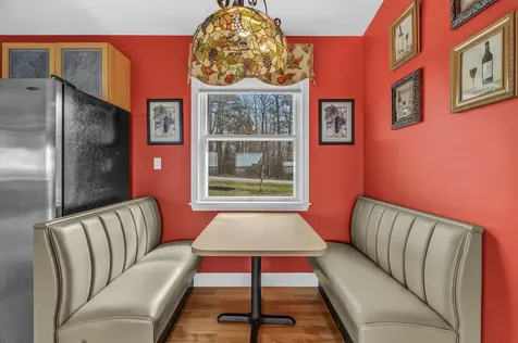 528 West Road Belgrade ME 04917