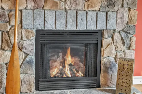 528 West Road Belgrade ME 04917
