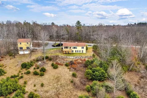 528 West Road Belgrade ME 04917